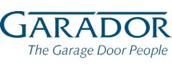 Garadoor Garage Doors