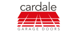 cardale Garage Doors