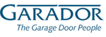 Garage Doors from Garador