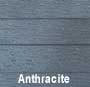 Antracite woodgrain