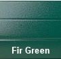 Fir Green