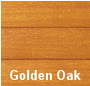 garage door colour golden oak