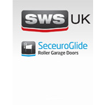 Seceuroglide garage doors installation guide