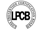 Loss Prevention Certification Board