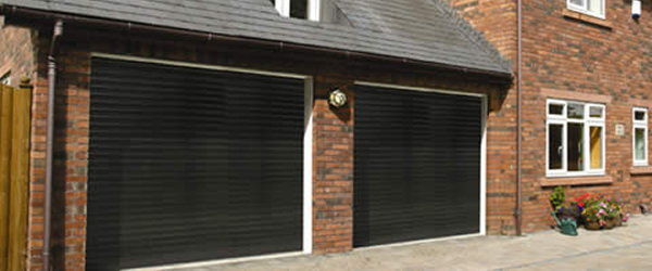 roller garage door prices