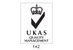 UKAS Product Certification